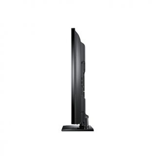 Samsung 40 Widescreen 1080p LED HDTV with 2 HDMI Inputs and
