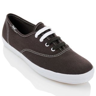  canvas oxford sneaker note customer pick rating 31 $ 19 95 s h