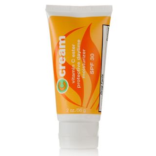  vitamin c ester protective daytime moisturizer with spf 30 rating 41