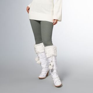  sweater knit legging note customer pick rating 35 $ 12 46 s h $ 5 20