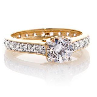  style band ring note customer pick rating 42 $ 34 95 $ 44 95 s