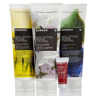  hydrating body butter trio note customer pick rating 428 $ 42 00 s h
