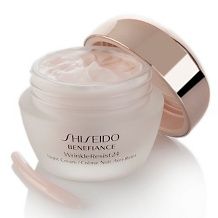  44 00 shiseido benefiance full correction lip treatment $ 36 00