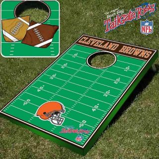 tailgate toss game browns rating 2 $ 99 95 or 3 flexpays of $ 33