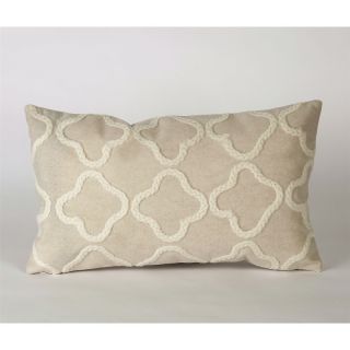  crochet tile pillow white rating be the first to write a review $ 41