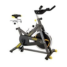 stamina cps 9300 indoor exercise cycle d 20120910132147853~1128705
