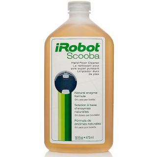  16oz bottle of natural enzyme formula rating 1 $ 29 95 s h $ 6 45 this