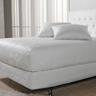  bed protector set king rating 36 $ 39 95 s h $ 7 21 select size