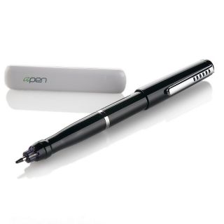 apen a5 ipad compatible smart pen d 20120313180737147~178526