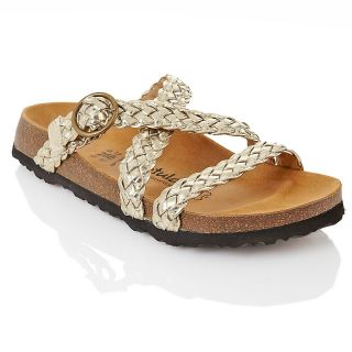  strap sandal with buckle note customer pick rating 45 $ 24 98 s