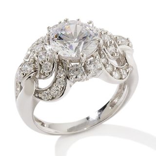  72ct absolute interlocking ribbon ring rating 14 $ 49 95 s h $ 5 95