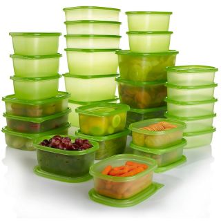  ultralite greenboxes 56 piece set rating 332 $ 39 95 s h $ 5 95 this