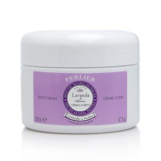  perlier lavender and amber body cream rating 1 $ 24 50 s h $ 5 20 this