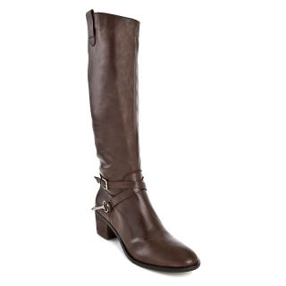 Shoes Boots Knee High Boots Steven by Steve Madden Stirrup