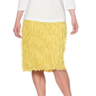  paris style ruffle skirt note customer pick rating 30 $ 12 46 s h