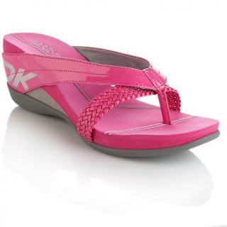  wedge thong sandal note customer pick rating 41 $ 19 98 s h $ 5