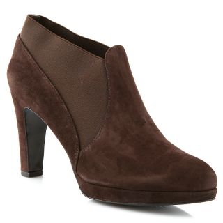 vaneli suede platform shootie d 2012091213180755~179877