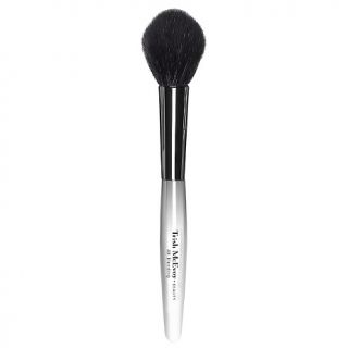  Makeup Brushes & Tools Face Brushes Trish McEvoy Blending Brush 48