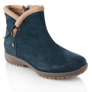  waterproof ankle boot with side tassel rating 53 $ 19 94 s h $ 5 20