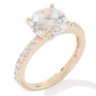  absolute 3 28ct round solitaire ring rating 53 $ 29 95 s h $ 5 95