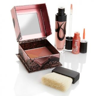 Beauty Makeup Makeup Kits Benefit Cosmetics Perfect Perk Me Ups
