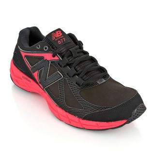 Shoes Athletic Shoes New Balance WX877 Cardio Comfort Athletic
