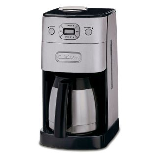  grind brew 10 cup coffee maker rating 1 $ 129 95 or 3 flexpays of $ 43