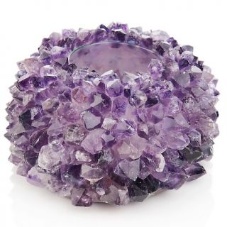  handcrafted amethyst vase rating 3 $ 129 95 or 3 flexpays of $ 43