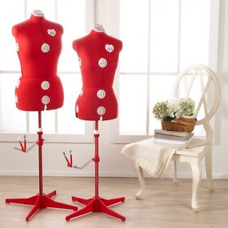 718 700 singer singer adjustable dressform mannequin note customer