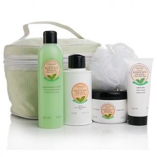  perlier honey and mint 6 piece launch kit rating 51 $ 24 95 s h $ 5