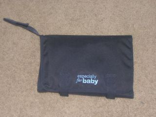 Especially for Baby Diaper Bag Changing Station