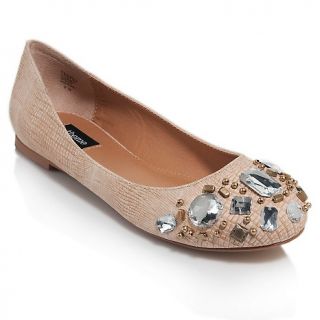  flat with jewel trim rating 16 $ 12 46 s h $ 1 99 retail value