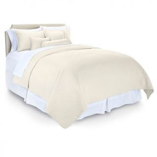  piece quilted coverlet set note customer pick rating 16 $ 53 97 s h