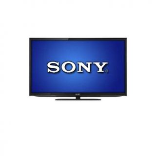Sony BRAVIA 46 LED 1080p HD Internet TV