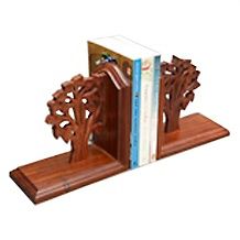 agate bookends black $ 59 95 anna griffin 4 x 6 fabric photo frame $