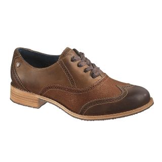  leather brogue rating 1 $ 145 00 or 3 flexpays of $ 48 33 s h