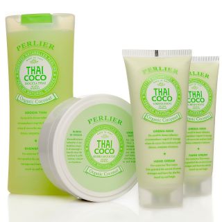  perlier thai coco launch kit rating 30 $ 34 50 s h $ 6 21  price