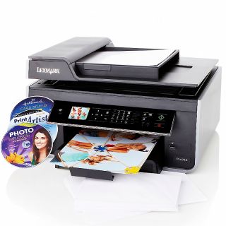  copier scanner and fax with software rating 49 $ 149 95 or 3 flexpays