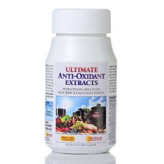  oxidant extracts 60 capsules note customer pick rating 59 $ 29 90 s h