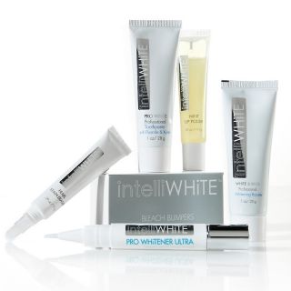 intelliWHiTE® intelliWHiTE® Pro Whitening Ultra Super Set