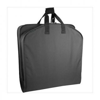 Wally Bags® 52 Dress Length Garment Bag