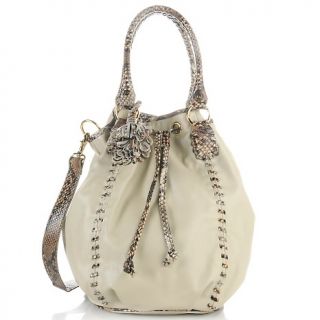  pebbled bowler style tote note customer pick rating 12 $ 54 90 s