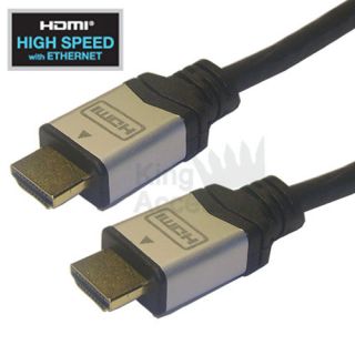 product description premium 1 4 high speed hdmi cable with ethernet 3d
