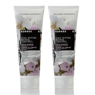  body butter hydrating duo note customer pick rating 52 $ 26 95 s h