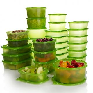  Food Food Storage Debbie Meyer GreenBoxes™ 56 piece Multipurpose Set