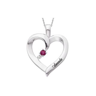 and name heart pendant rating be the first to write a review $ 56 00