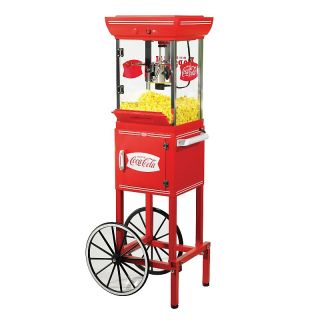  movie time popcorn cart rating 2 $ 189 95 or 3 flexpays of $ 63 32