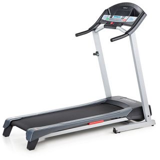 Home Treadmill Sports Fitness Gym Workout Equipment New