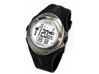  Master Super Quality All in One w Heart Rate Monitor Watch