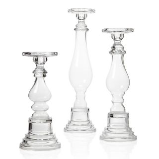  candle holders note customer pick rating 7 $ 59 95 or 2 flexpays of